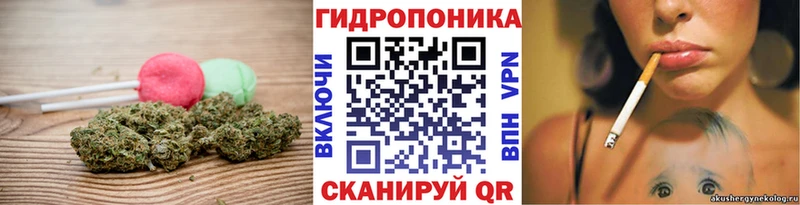 Еда ТГК конопля  МЕГА ТОР  Новосибирск 