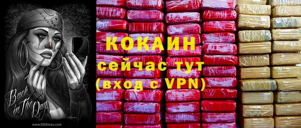 гашик Семёнов