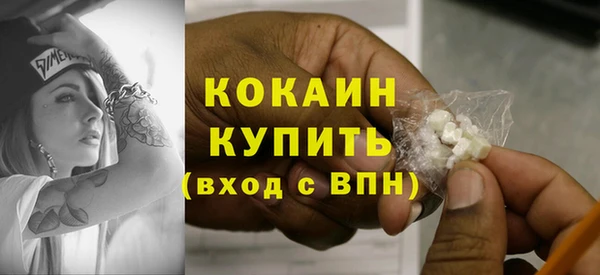 дмт Семикаракорск