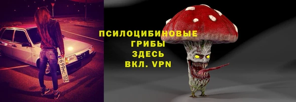 дмт Семикаракорск