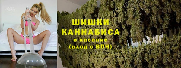 дмт Семикаракорск