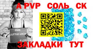 бутик Гагарин
